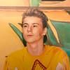 jack_jack_16